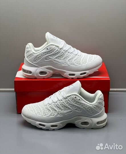 Кроссовки женские Nike air max