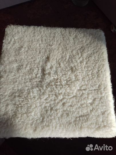 Когтеточка для кошки