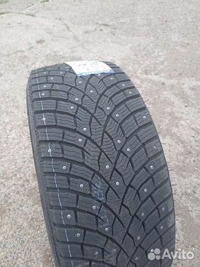 Triangle IcelynX TI501 265/60 R18 114T