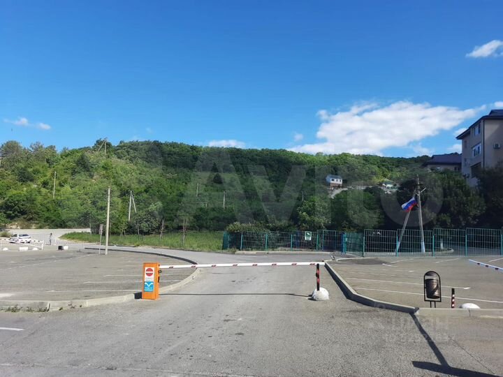 Участок 4,4 сот. (ИЖС)