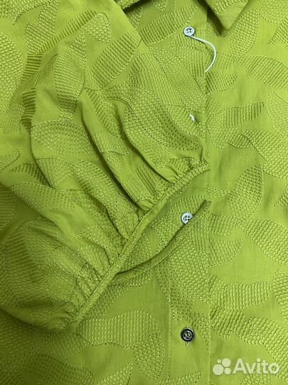 Туника Marina Rinaldi 29/31