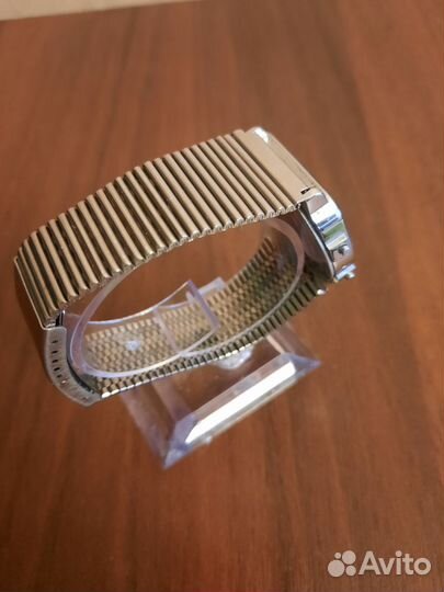 Часы электроника 55б