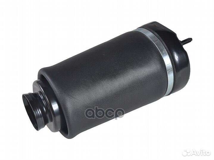 Пневмоподушка передняя mb w164 x164 Stellox 262