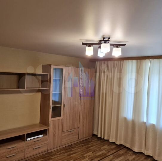 3-к. квартира, 98,1 м², 9/10 эт.