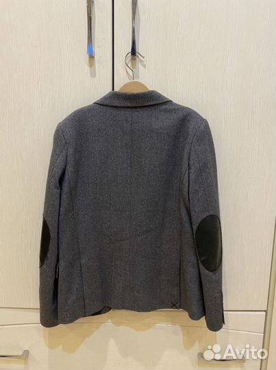 Пиджак Gulliver