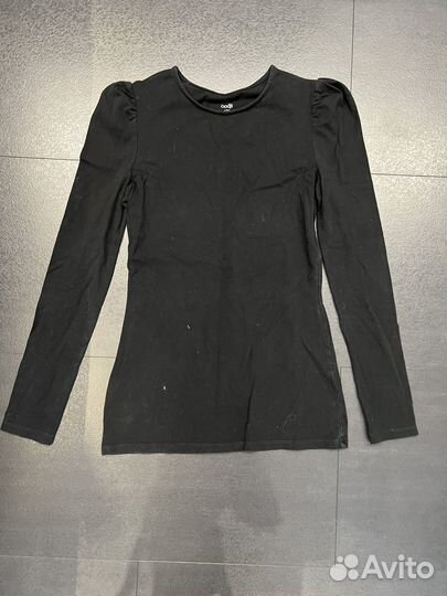 Пакет женской одежды 42 – 44