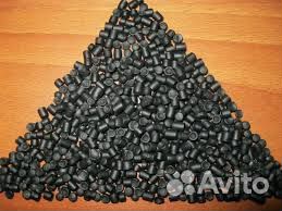 Гранулы стрейч от производителя (продажа)