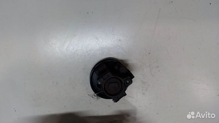 Гур Ford Mondeo 3, 2007