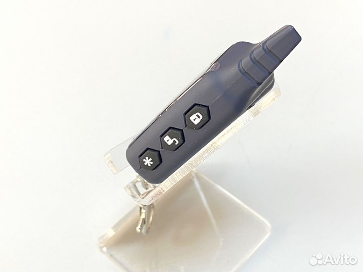 Брелок сигнализации Starline A91