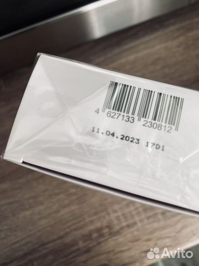 Ilona Lunden детский шампунь для волос и тела