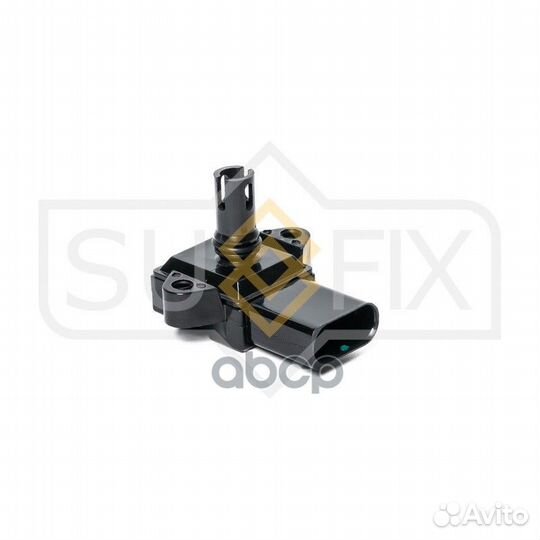 Gaz Gazelle Business 2.9 10 IP1165 sufix