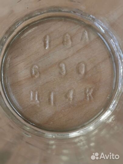 Ретро вещи из СССР