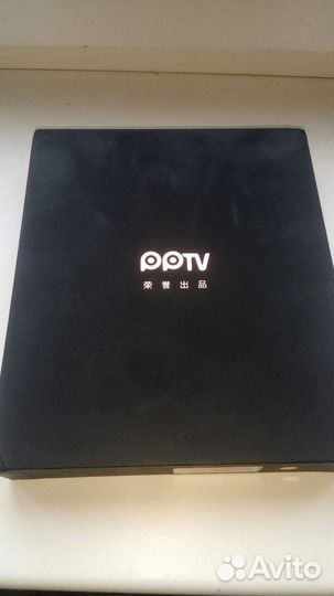 Смартфон Pptv King 7s