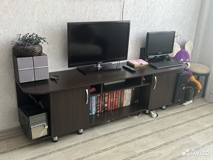 Комплект мебели