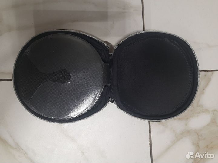 Сумка для CD дисков