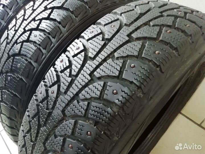 Kingstar SW41 185/65 R15