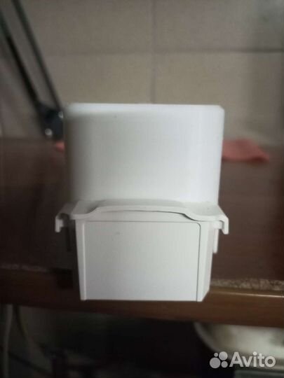 Fimi X8 SE 2022 аккумулятор 9000mah