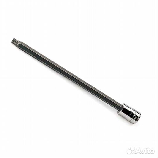 Головка Snap-on с удлиненной (190мм) вставкой torx