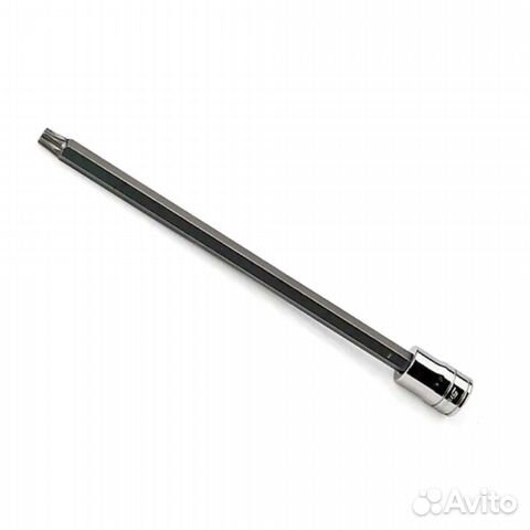 Головка Snap-on с удлиненной (190мм) вставкой torx