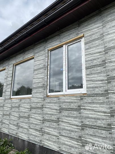 Ремонт. Отделка. Кафель. Полы