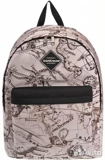 Рюкзак подростковый (арт.700855)