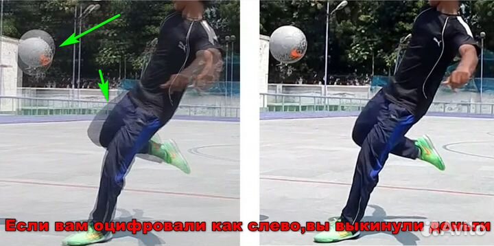 Оцифровка видеокассет