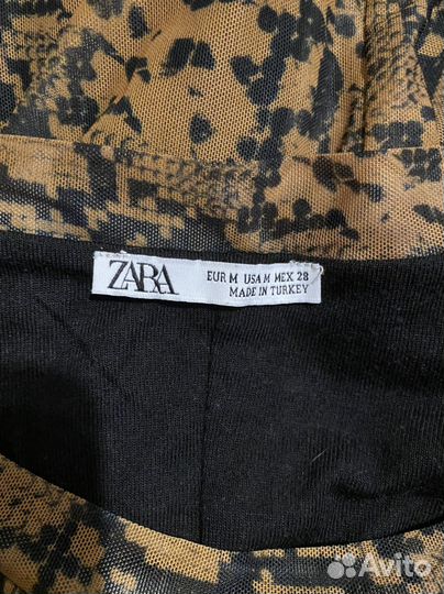 Платье женское длинное