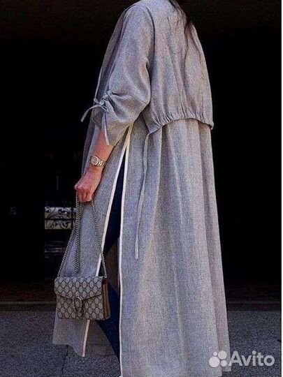 Женская одежда