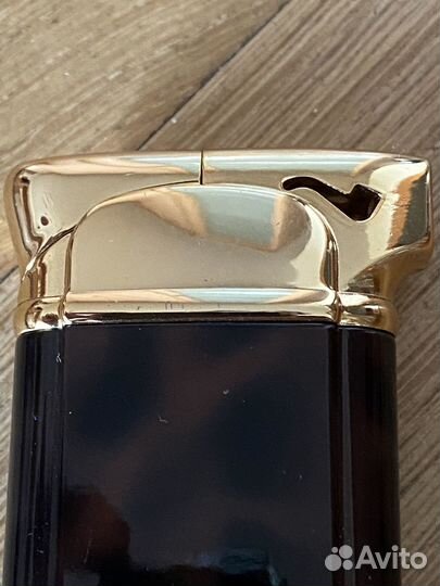 Курительные аксессуары