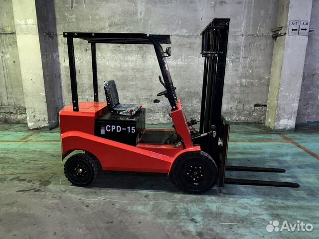 Jac cpd 15