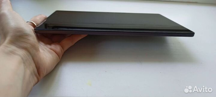 Классный планшет Samsung galaxy tab a8 32 Гб