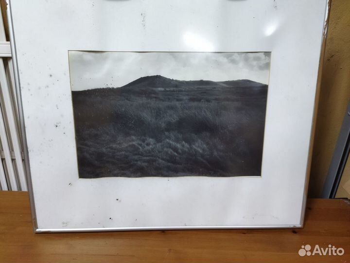 Рамки для картин алюминиевая