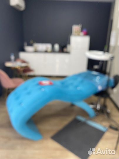 Аренда кабинета