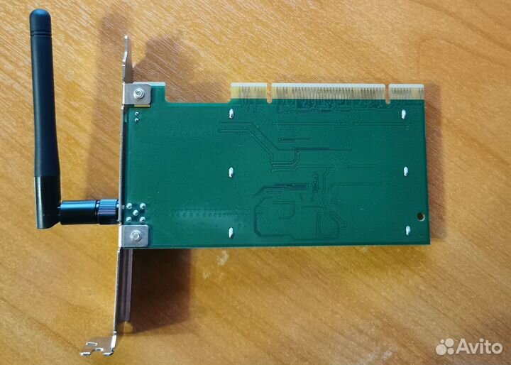 D-link Dwa-525 (rev.A1)