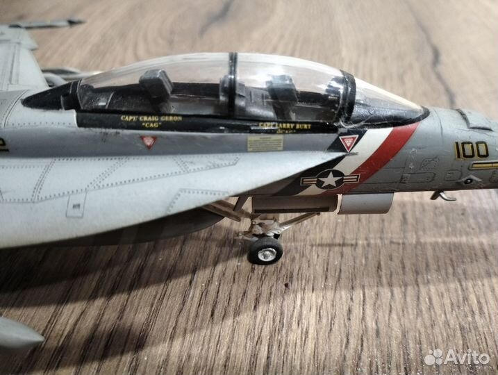 Сборные модели авиации м1 /72