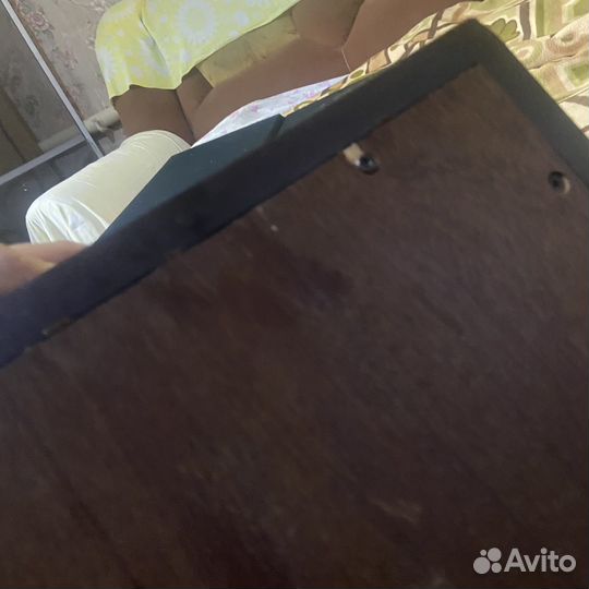 Колонки Estonia (Эстония) 35 AC-021