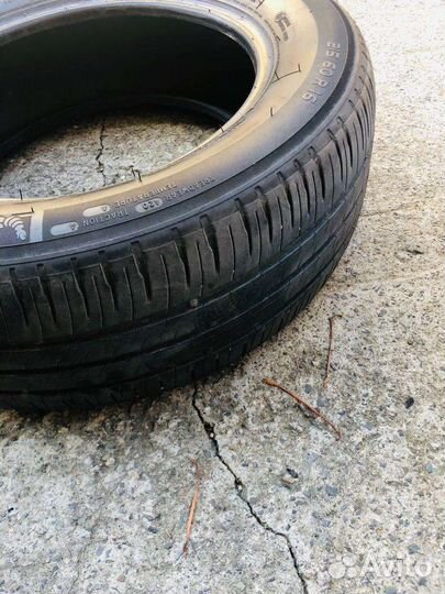 Колесо для автомобилей