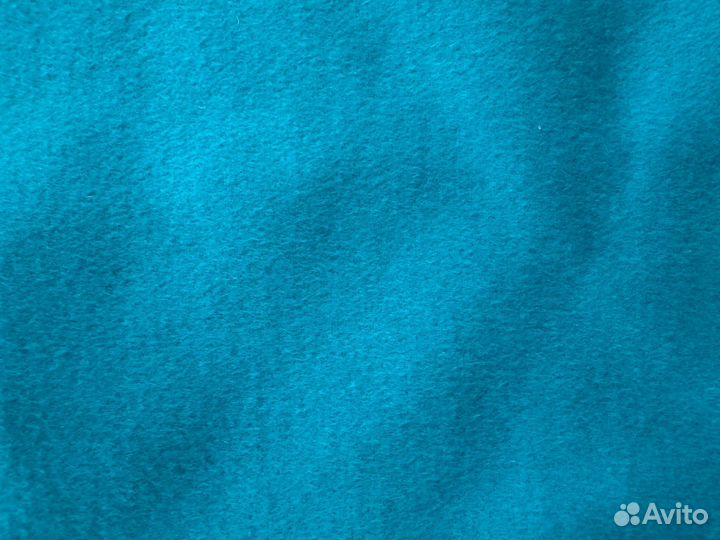 Пальто женское 42 44