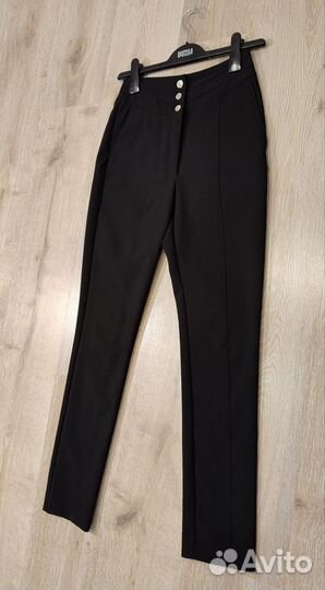 Платье, топ, блузка 42 44