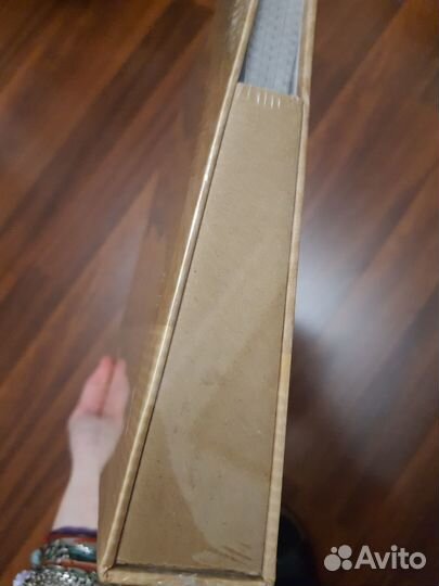 Фотоальбом новый для фото