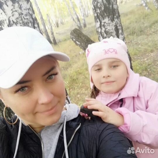 Услуги парикмахера выезд на дом