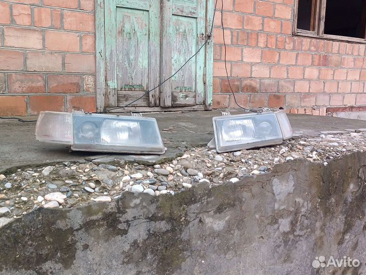 Рубероид бу