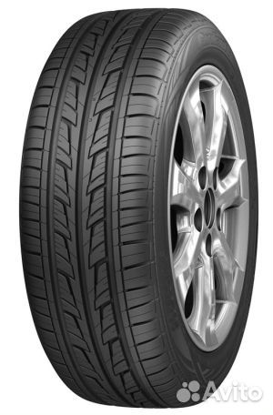Cordiant Road Runner 175/65 R14