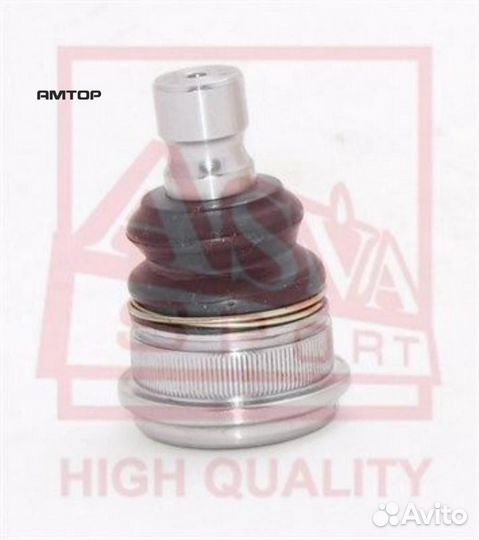 Asva 1220AM Опора шаровая нижнего рычага перед пра