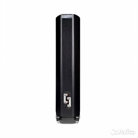 Wharfedale EVO 4.3