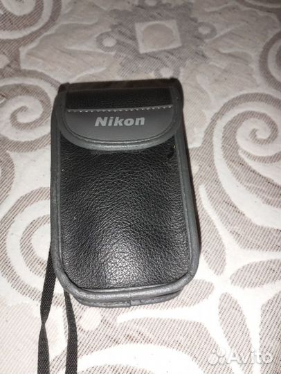 Nikon AF 220