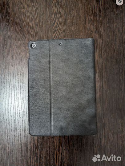 Планшет Apple iPad 10.2 Wi-Fi 128GB Space Grey