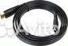 Продаю шнур hdmi 3м
