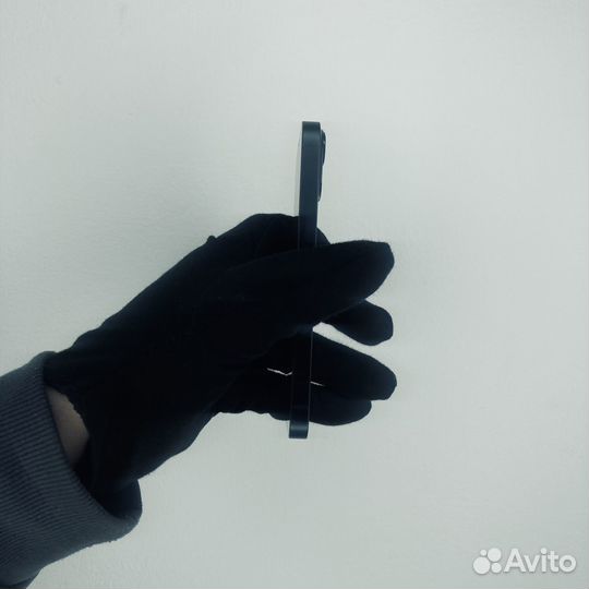 iPhone 13 mini, 512 ГБ