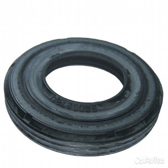 Сальник рулевой рейки